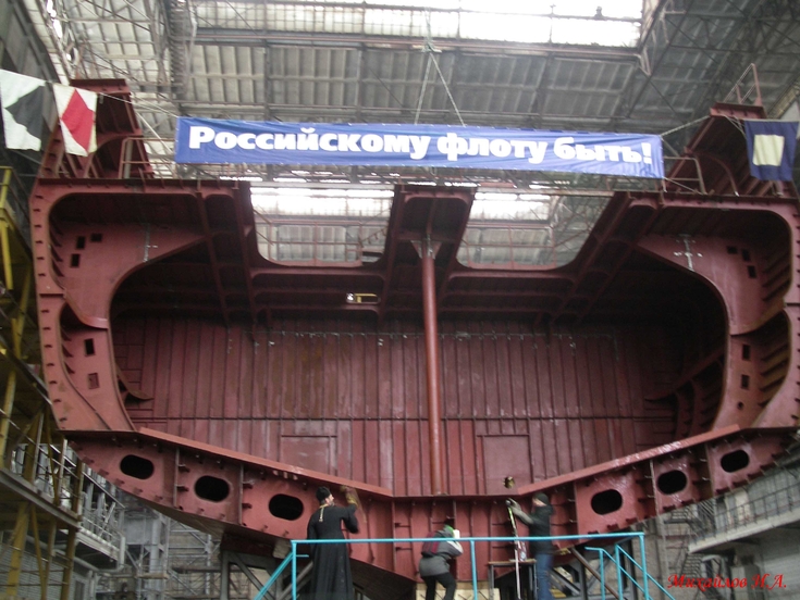 Требуются Сборщики КМС (280-300 руб/час) +7 965 003 01 66 - Геннадий ...